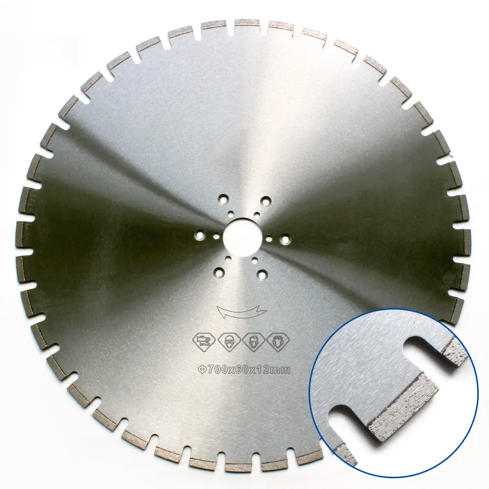 Saw Blade Cutting Disc Cutting Wheel Grinding Disc For Ceramic Tile Marble Granite