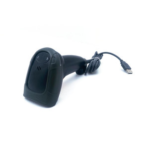 2D <span class=keywords><strong>QR</strong></span> <span class=keywords><strong>Code</strong></span> Scanners para Computador POS Suporte Automático Screen Scanning Handheld CMOS <span class=keywords><strong>Image</strong></span> Reader para restaurante Supermercado