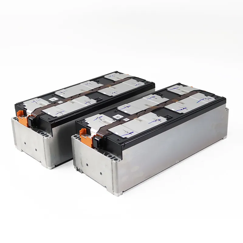 Catl 195ah 180ah 174ah 4s1p 14,8 V batería de almacenamiento de energía NMC recargable catl 180ah 4s1p módulo EV baterías de iones de litio