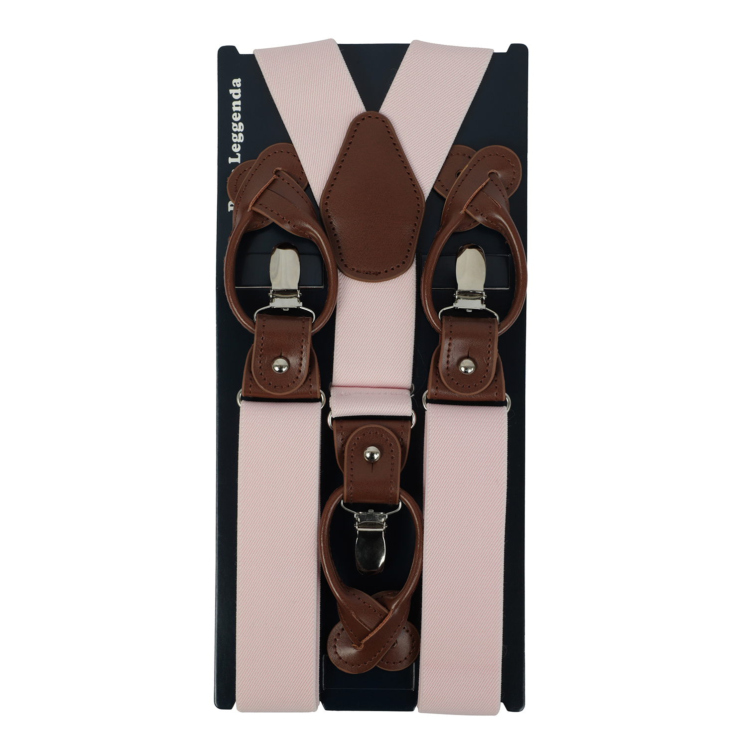 Rose S6168