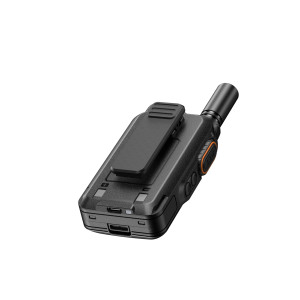 KE-996 keneard cầm tay Walkie-Talkie Mạng công cộng cụm cho không giới hạn khoảng cách 5000 km cho khách sạn xây dựng trang web - Product Image 4