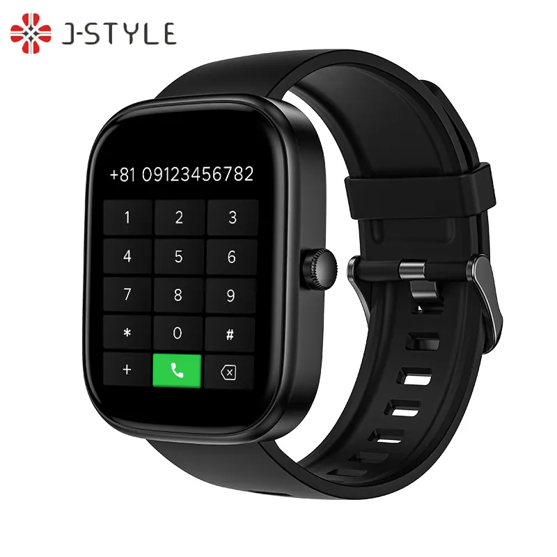 2319A OLED reloj inteligente ultra Plus relojes personalizados con logotipo K10 tarjeta SIM T91 reloj inteligente con TV