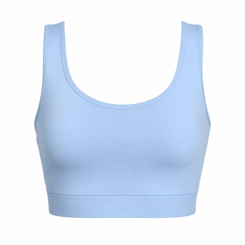 Powder Blue