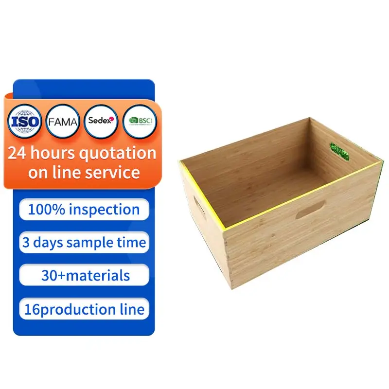 Wooden Storage Box with Lid Stash Box Keepsake Chest to Organize Jewelry Coins Cards Small Treasure Handmade Natural wood