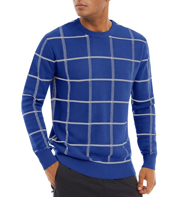 Bleu