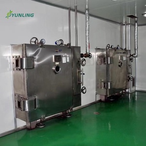 Sucrose axit béo Ester dinh dưỡng Enhancers cấp thực phẩm độ tinh khiết 99.0% ISO9001/Halal/Kosher chứng nhận CAS 37318-31-3 - Product Image 4