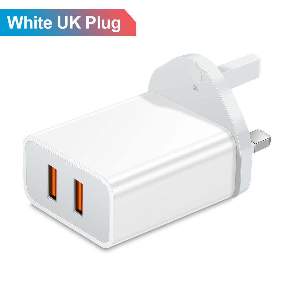 ที่ชาร์จเร็ว UK 15W