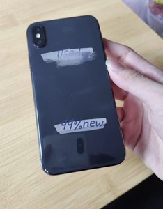 Use Refurbished Second Hand <strong>Mobile</strong> Phone Accessories Smartphone Second Hand <strong>Ios</strong> - Product Image 2