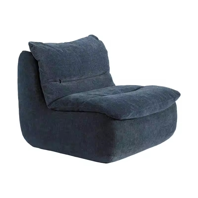 Azul marino