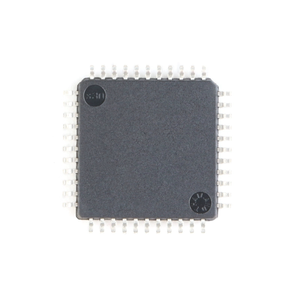 Microcontrolador ATmega16A de 8 bits MCU Atmel AVR Arquitectura RISC mejorada Bajo consumo de energía Paquete de 1, 2, 1, 2, 1, 2 - Product Image 3