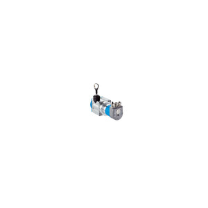 ARS60-F1A02048ブランドの新しいエンコーダー高品質1033822クイックデリバリー