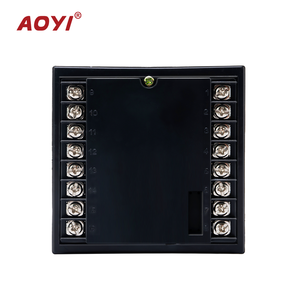 AOYI Pid温度コントローラーXMTA-2000インテリジェントデジタルサーモスタット温度コントローラー - Product Image 4