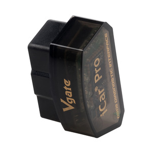 适用于Android和iOS的Vgate iCar Pro BT 4.0 OBDII扫描仪 - Product Image 2