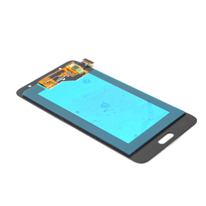 Orijinal 5.2 ''süper AMOLED SAMSUNG LCD Galaxy J5 2016 ekran j510j510f J510FN J510M dokunmatik ekranlı sayısallaştırıcı grup - Product Image 5