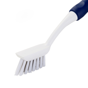 Cleanlab vữa bàn chải bền công cụ làm sạch cho gạch phòng tắm nhà bếp và sàn nhà với dễ dàng grip xử lý cho hộ gia đình làm sạch - Product Image 6