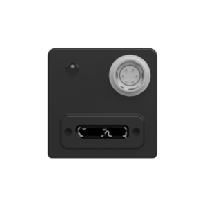IRAYPLE A7500CU75 5MP 75FPS USB3.0 Port muayene kamera üreticisi endüstriyel makine görüş algılama görüntü yakalama sensörü - Product Image 4