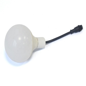 80mm DMX LED Pixel String Light DMX Bombilla RGB para Night Club - Product Image 5