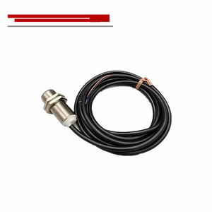New <strong>sensor</strong> <strong>proximity</strong> switch GX-112MLKA GX-112MLKA-P GX-112MLA GX-112MLA-P Electronic component - Product Image 3