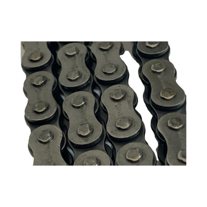 פעולה שקטה וקליטת זעזועים 428 118 שעה <span class=keywords><strong>x</strong></span> שרשרת 530 חלקי חילוף ציוד תזמון לאופנועים