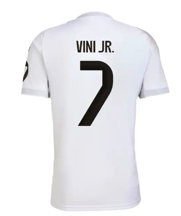 blanco 7