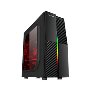Ordenador de escritorio todo en uno, placa base DDR4, 6 CPU