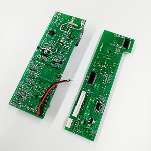 Nhà Máy ban đầu tùy chỉnh LCD màn hình <span class=keywords><strong>LED</strong></span> bảng điều khiển với TFT hiển thị Module và trình điều khiển IC - Product Image 5