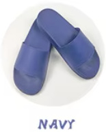 Blu marino