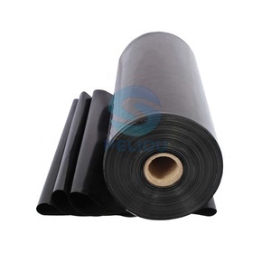 High Quality Low Price <strong>PE</strong> Corrosion Resistance Liner Sheet <strong>pp</strong> Polypropylene Plastic Roll