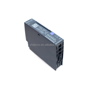 Nuovo originale 6 es7134-6jf00-0ca1 modulo di ingresso analogico PLC Controller 6 es71346jf000ca1 - Product Image 2