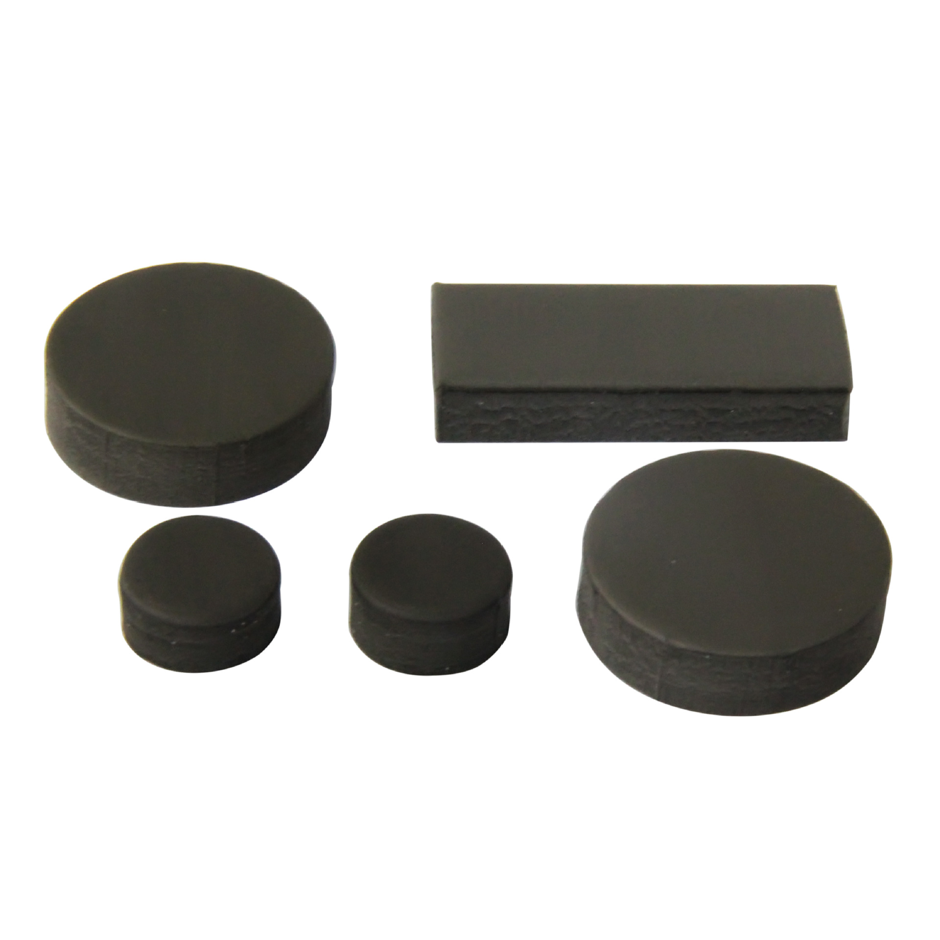 HA28mm