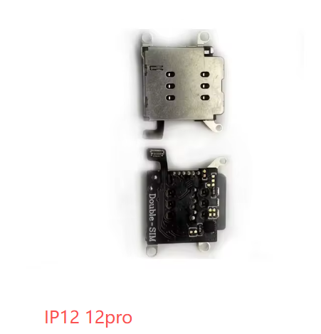 12 12pro