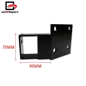<strong>Engine</strong> Mountings for Toyota for Supra 86-89 Turbo MK3 <strong>1JZ</strong> 2JZ Auto <strong>Engine</strong> Mount - Product Image 2