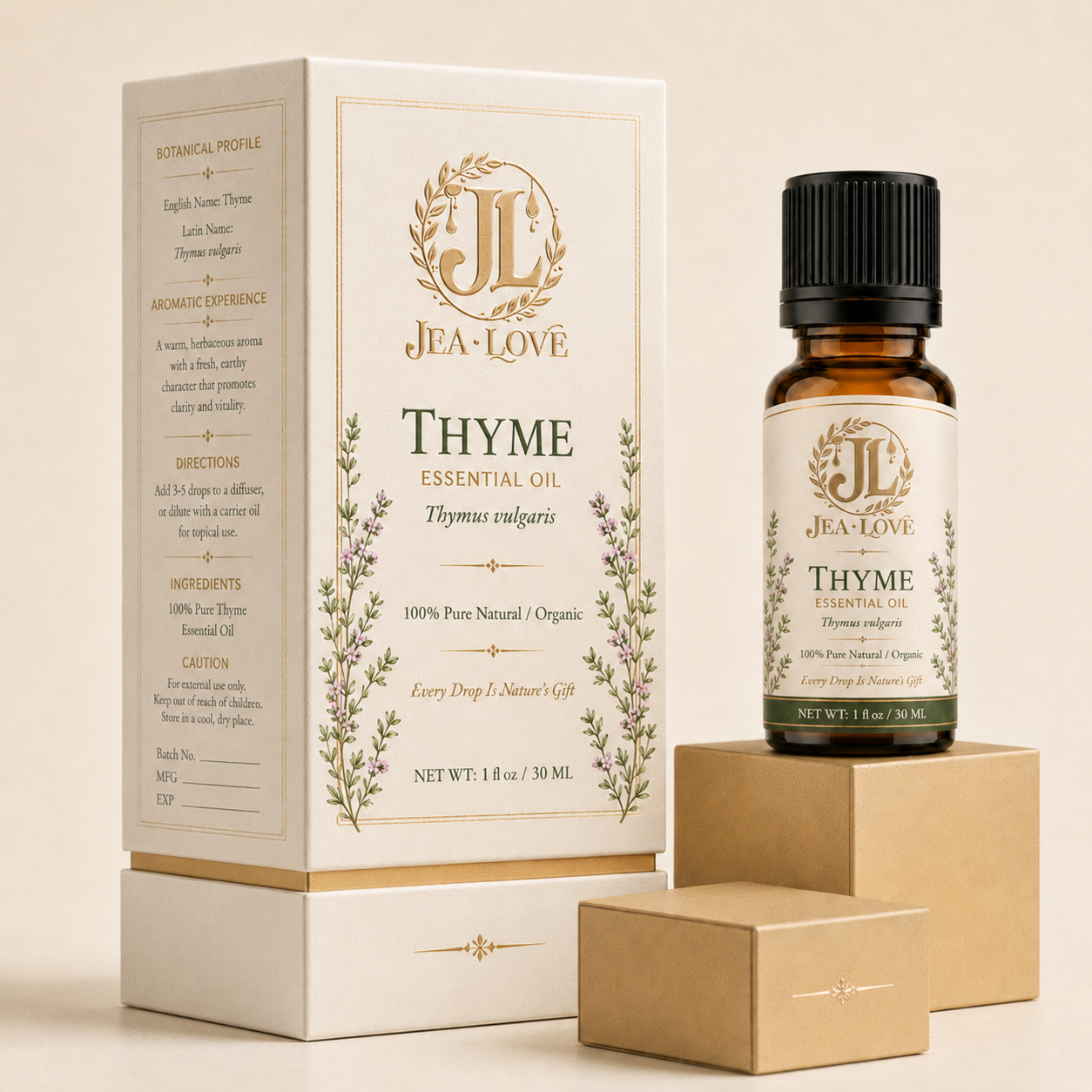 30ML