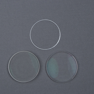 Kính Viễn Vọng 80Mm Ống Kính Lõm Ống Kính Mục Tiêu Phim Xanh - Product Image 3