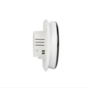 Программируемый умный термостат Google Nest, работает с Alexa 3-го поколения - Product Image 5