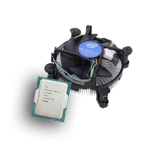 Intel SR1XV E5-2658 v312コア2.2GHzプロセッサ2.2GHz12コア30MB 2133MHz 105W在庫あり - Product Image 1