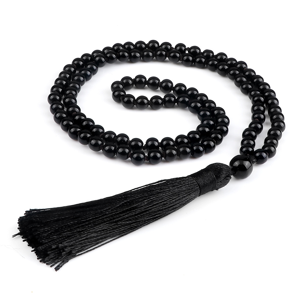 Black-3