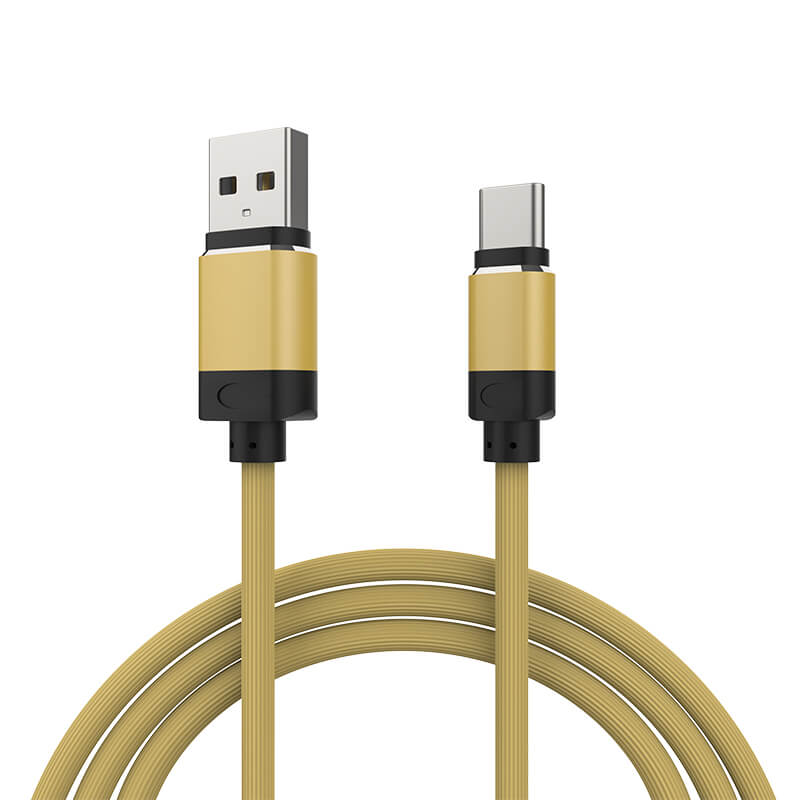 สีเหลือง