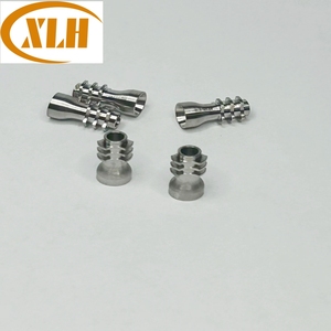 Implant Analog Compatible for Osstem and Dentium and Customized Compatible of OEM and <strong>ODM</strong> <strong>Produce</strong> - Product Image 2