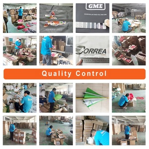 广告可折叠笔筒升华记事本纸精装文具方形立方体定制便签盒