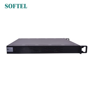 8/16/24 * 高清输入多通道数字前端高清-MI编码器编码器SFT3228S - Product Image 6