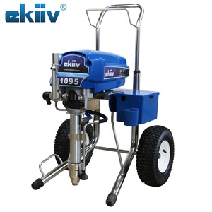 大折扣!!!Ekiiv可用销售高性能组合电动工具4套件工具包18v无绳电钻电池DIY