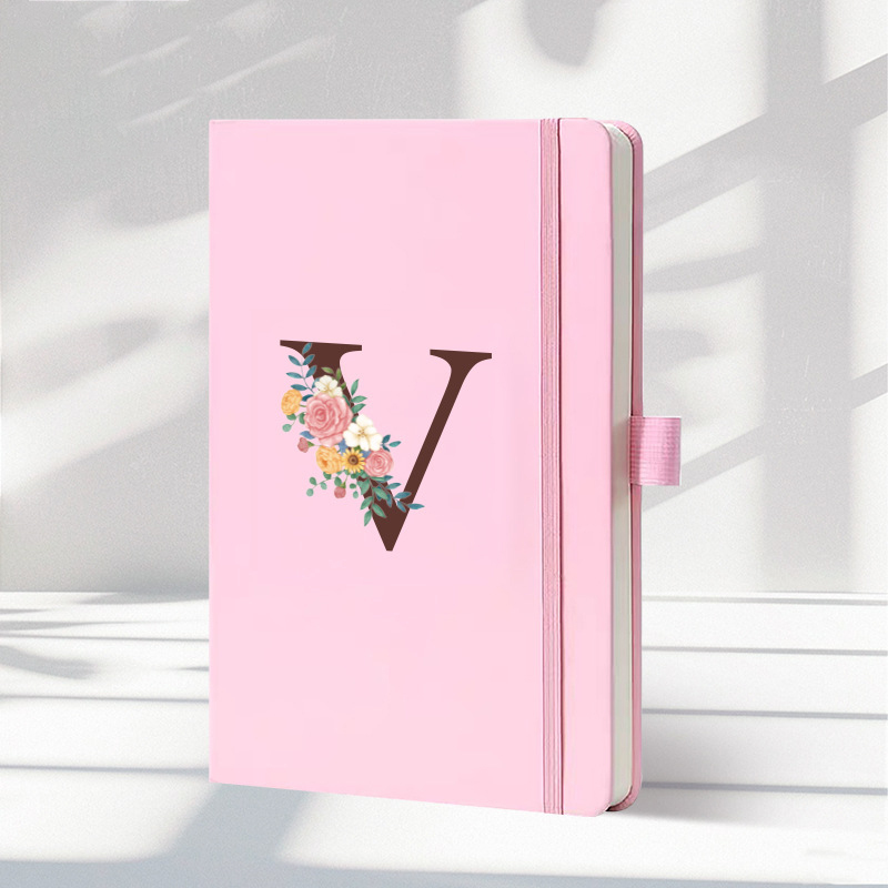 rosa-v