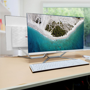 High Quality OEM Brand <strong>Computer</strong>-hardware Und -software All in One All in One <strong>Computer</strong> Desk