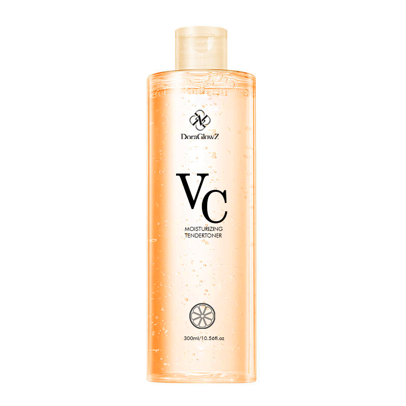 VC hydratant Toner