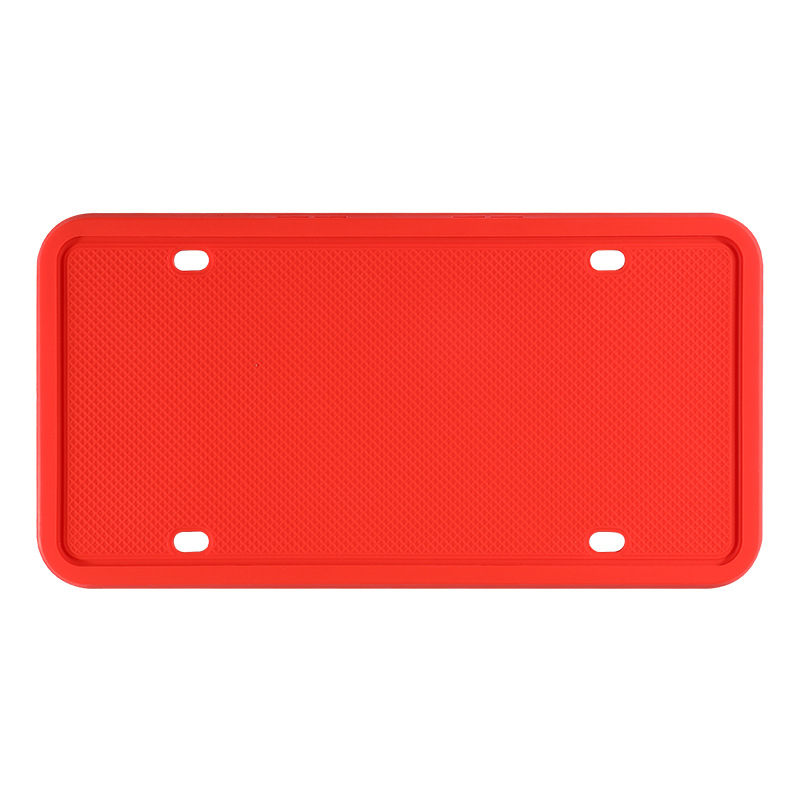 Rouge