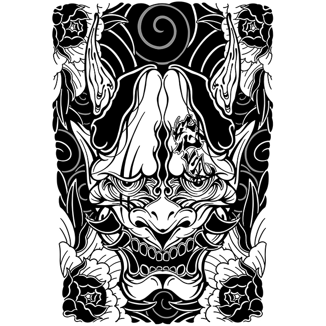 HY-009