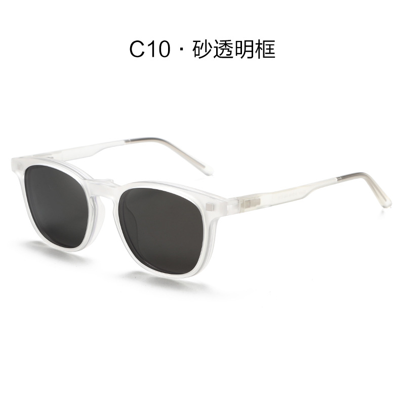 C10
