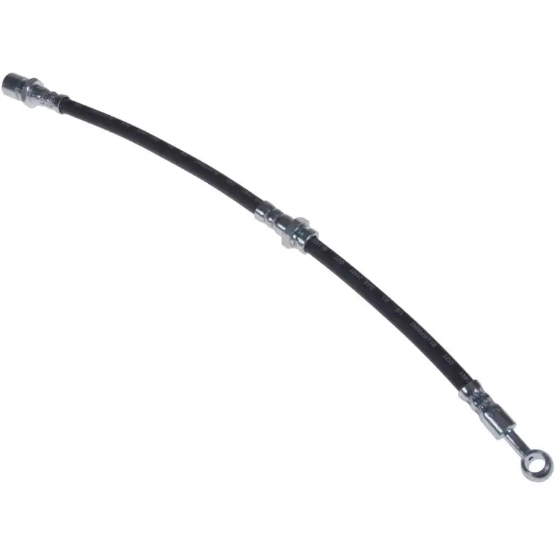 Hot Selling Auto Brake Hose For Chevrolet Oe 96534545