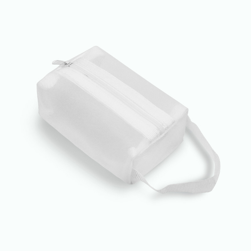 White C1JWB